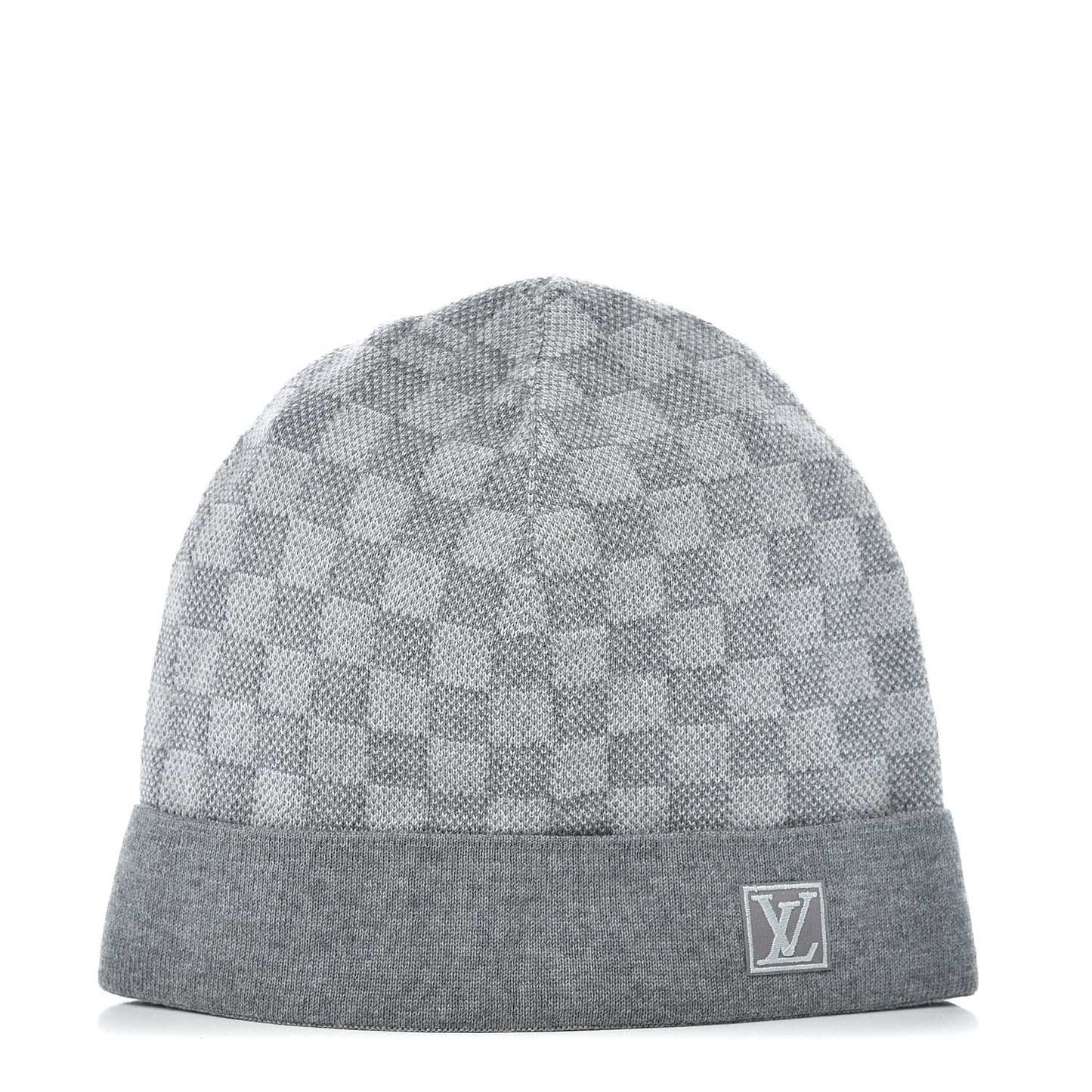 LV Beanie