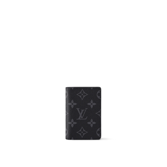 LV Pocket Organizer
