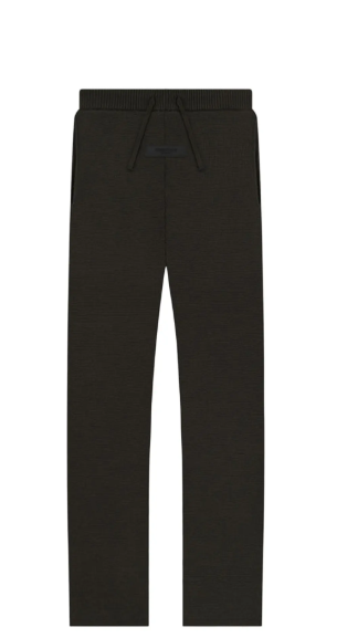 ESSENTIALS SWEATPANTS