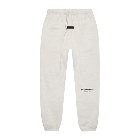ESSENTIALS SWEATPANTS